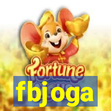 fbjoga