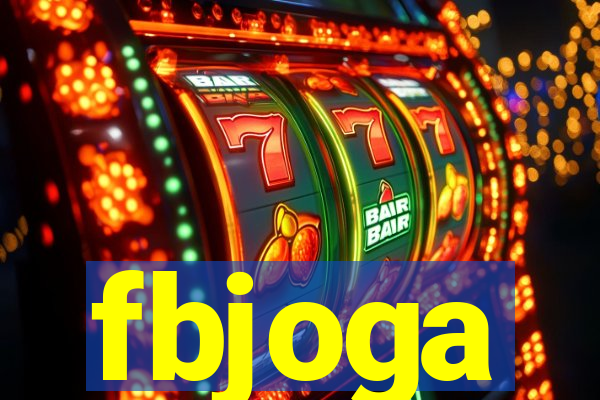fbjoga