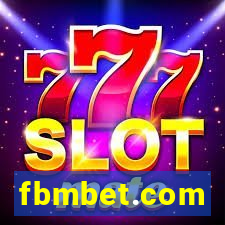 fbmbet.com