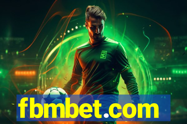 fbmbet.com