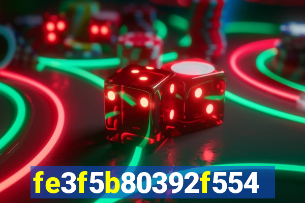 7359 com bet