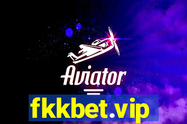 fkkbet.vip