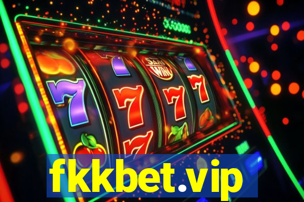 fkkbet.vip