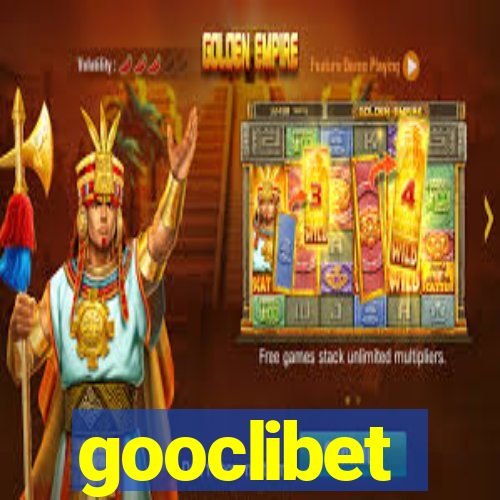 gooclibet