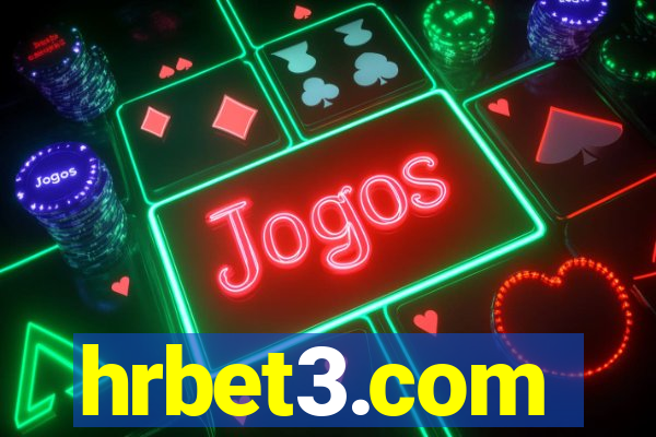 hrbet3.com