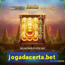 jogadacerta.bet