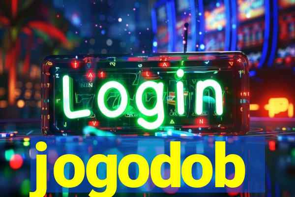 jogodob