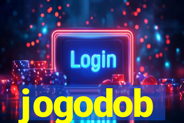 jogodob