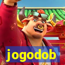 jogodob