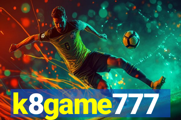 k8game777
