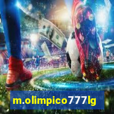 m.olimpico777lg.com