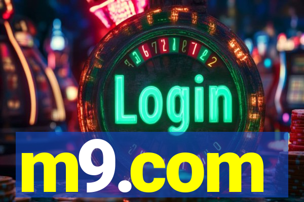 m9.com