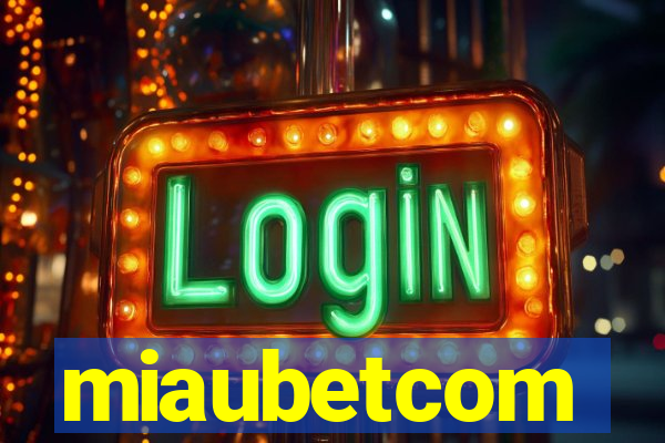 miaubetcom