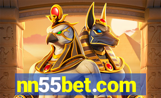 nn55bet.com
