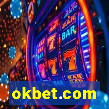 okbet.com