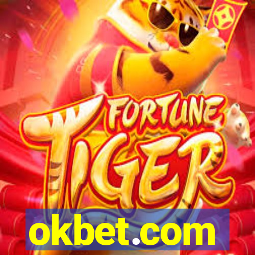 okbet.com