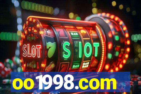 oo1998.com