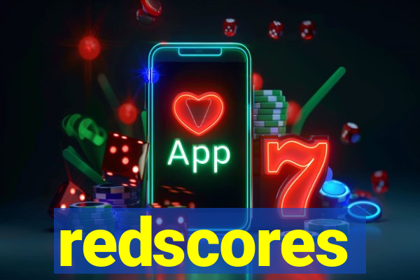 redscores