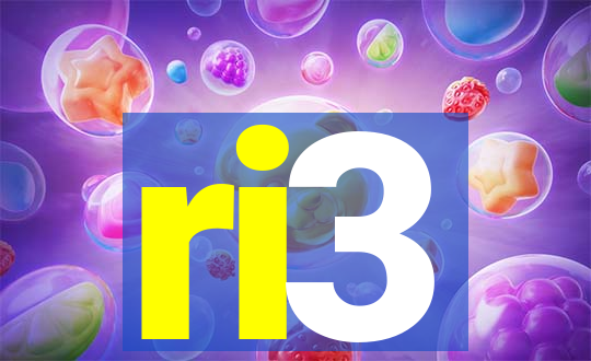 ri3
