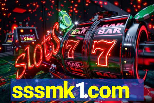 sssmk1.com
