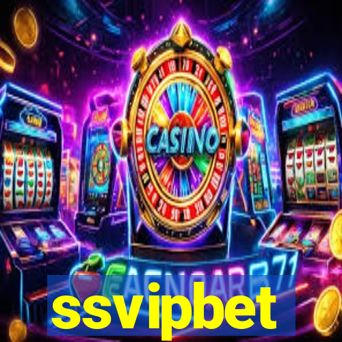 ssvipbet
