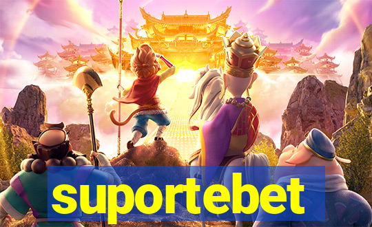 suportebet