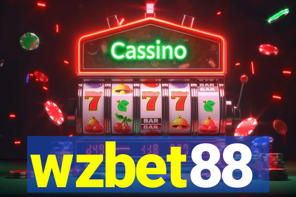wzbet88