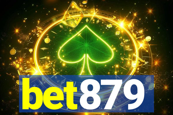 bet879