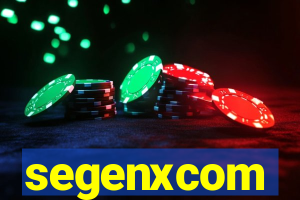 segenxcom