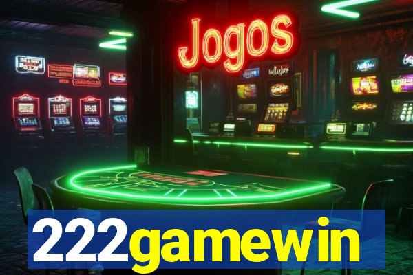 222gamewin