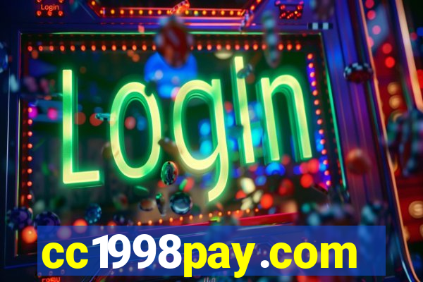 cc1998pay.com