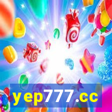 yep777.cc