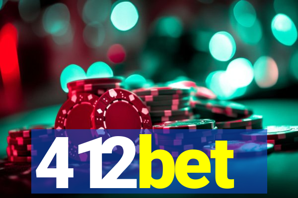 412bet