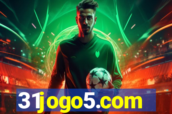 31jogo5.com
