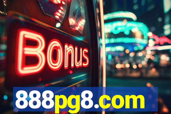 888pg8.com