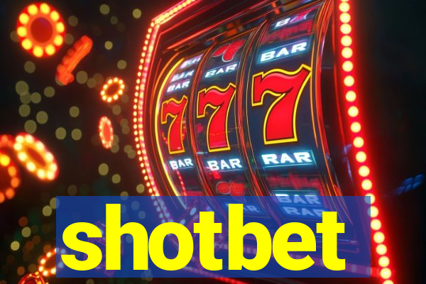 shotbet
