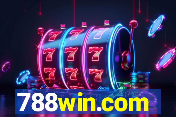 788win.com