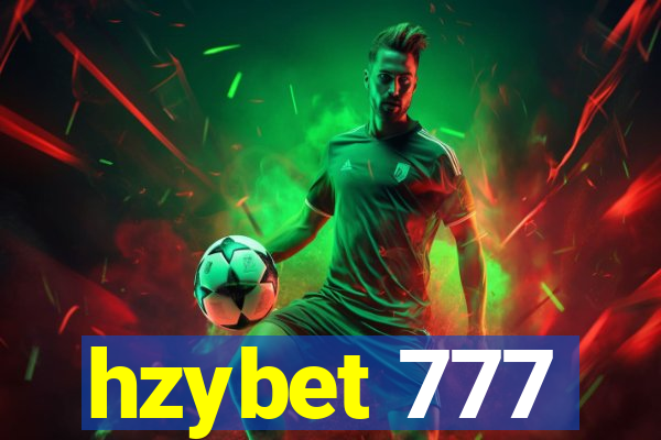 hzybet 777