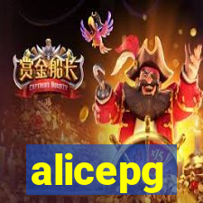 alicepg
