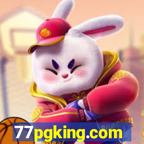 77pgking.com