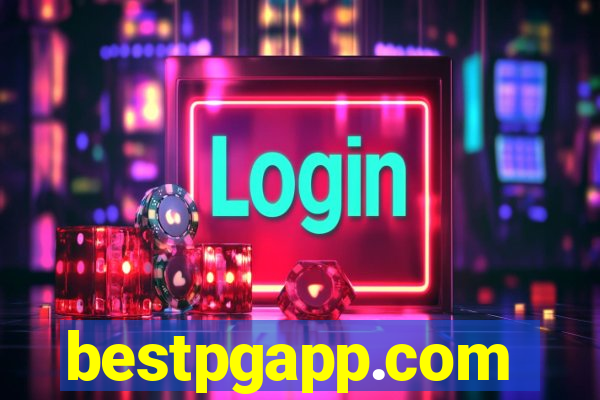 bestpgapp.com