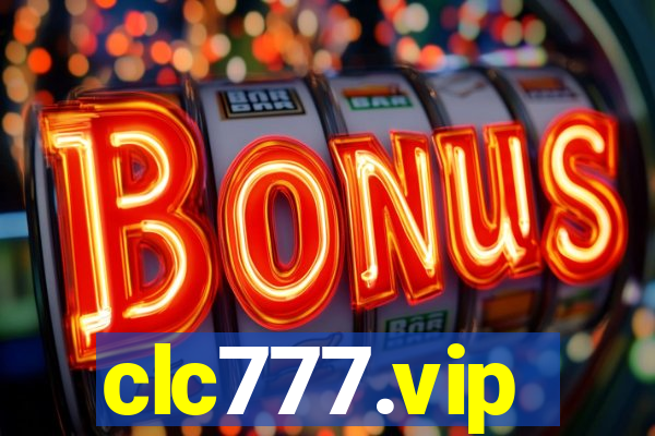 clc777.vip