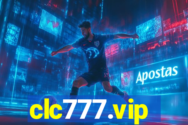 clc777.vip