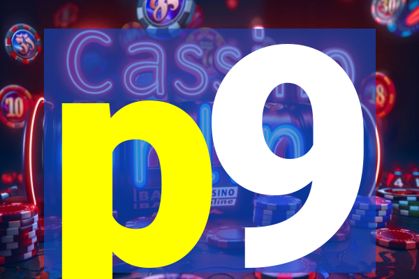 p9