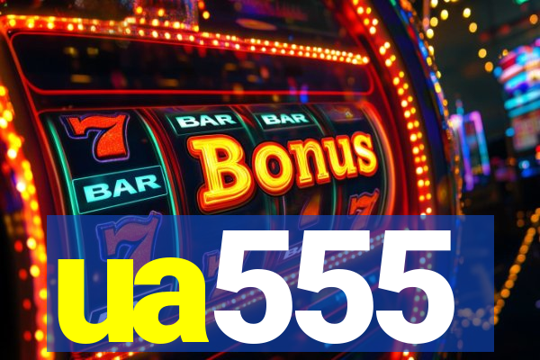 ua555