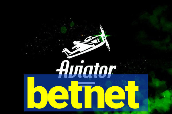 betnet