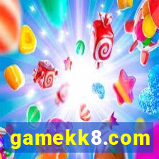 gamekk8.com