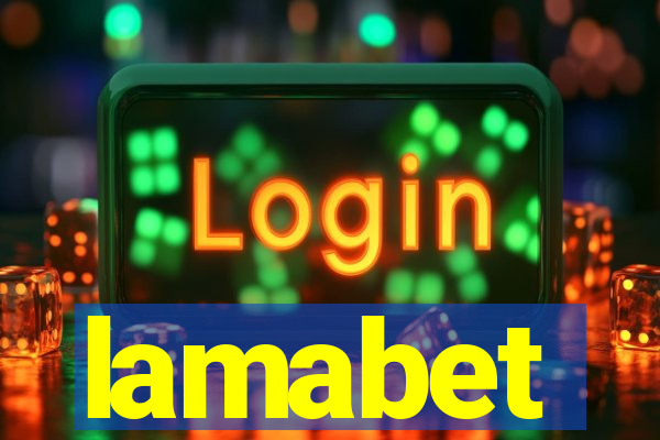 lamabet