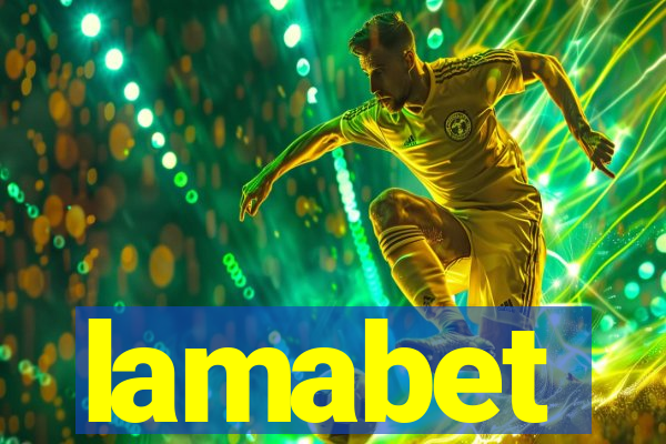 lamabet