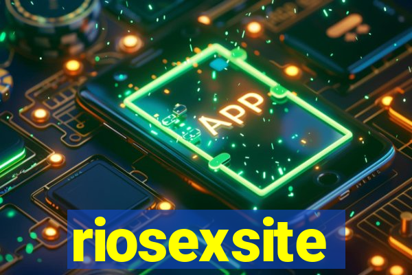 riosexsite
